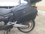     Honda NC750 Integra 2014  16